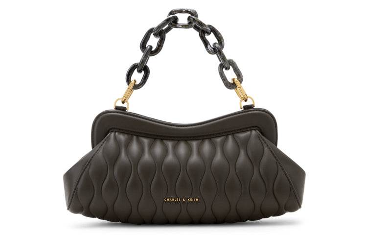 Сумка женская Charles&Keith - Boxette Shop